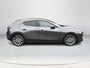 Mazda 3 2.0 e-SkyActiv-G M Hybrid 150 Exclusive-line | Ap­ple Car­Play & An­droid Auto™ | Camera | Radar-cruise |