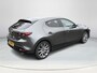 Mazda 3 2.0 e-SkyActiv-G M Hybrid 150 Exclusive-line | Ap­ple Car­Play & An­droid Auto™ | Camera | Radar-cruise |
