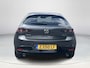 Mazda 3 2.0 e-SkyActiv-G M Hybrid 150 Exclusive-line | Apple CarPlay & Android Auto™ | Camera | Radar-cruise |