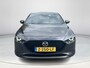 Mazda 3 2.0 e-SkyActiv-G M Hybrid 150 Exclusive-line | Apple CarPlay & Android Auto™ | Camera | Radar-cruise |