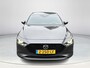 Mazda 3 2.0 e-SkyActiv-G M Hybrid 150 Exclusive-line | Ap­ple Car­Play & An­droid Auto™ | Camera | Radar-cruise |