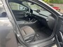 Mazda 3 2.0 e-SkyActiv-G M Hybrid 150 Exclusive-line | Ap­ple Car­Play & An­droid Auto™ | Camera | Radar-cruise |