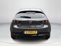 Mazda 3 2.0 e-SkyActiv-G M Hybrid 150 Exclusive-line | Ap­ple Car­Play & An­droid Auto™ | Camera | Radar-cruise |