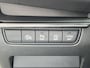 Mazda 3 2.0 e-SkyActiv-G M Hybrid 150 Exclusive-line | Apple CarPlay & Android Auto™ | Camera | Radar-cruise |