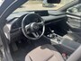 Mazda 3 2.0 e-SkyActiv-G M Hybrid 150 Exclusive-line | Ap­ple Car­Play & An­droid Auto™ | Camera | Radar-cruise |
