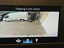 Mercedes-Benz Sprinter L2H2 Automaat Airco Cruise Navi Camera PDC Imperiaal Trekhaak