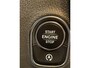 Mercedes-Benz Sprinter L2H2 Automaat Airco Cruise Navi Camera PDC Imperiaal Trekhaak