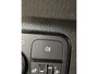 Mercedes-Benz Sprinter L2H2 Automaat Airco Cruise Navi Camera PDC Imperiaal Trekhaak