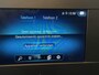 Mercedes-Benz Sprinter L2H2 Automaat Airco Cruise Navi Camera PDC Imperiaal Trekhaak