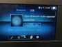 Mercedes-Benz Sprinter L2H2 Automaat Airco Cruise Navi Camera PDC Imperiaal Trekhaak