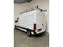 Mercedes-Benz Sprinter L2H2 Automaat Airco Cruise Navi Camera PDC Imperiaal Trekhaak