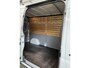 Mercedes-Benz Sprinter L2H2 Automaat Airco Cruise Navi Camera PDC Imperiaal Trekhaak
