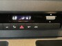Mercedes-Benz Sprinter L2H2 Automaat Airco Cruise Navi Camera PDC Imperiaal Trekhaak