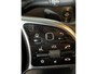 Mercedes-Benz Sprinter L2H2 Automaat Airco Cruise Navi Camera PDC Imperiaal Trekhaak