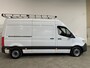 Mercedes-Benz Sprinter L2H2 Automaat Airco Cruise Navi Camera PDC Imperiaal Trekhaak