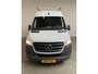 Mercedes-Benz Sprinter L2H2 Automaat Airco Cruise Navi Camera PDC Imperiaal Trekhaak