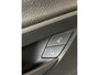 Mercedes-Benz Sprinter L2H2 Automaat Airco Cruise Navi Camera PDC Imperiaal Trekhaak