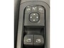 Mercedes-Benz Sprinter L2H2 Automaat Airco Cruise Navi Camera PDC Imperiaal Trekhaak