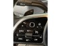 Mercedes-Benz Sprinter L2H2 Automaat Airco Cruise Navi Camera PDC Imperiaal Trekhaak
