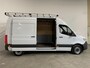 Mercedes-Benz Sprinter L2H2 Automaat Airco Cruise Navi Camera PDC Imperiaal Trekhaak