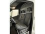 Mercedes-Benz Sprinter L2H2 Automaat Airco Cruise Navi Camera PDC Imperiaal Trekhaak