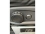 Mercedes-Benz Sprinter L2H2 Automaat Airco Cruise Navi Camera PDC Imperiaal Trekhaak