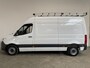 Mercedes-Benz Sprinter L2H2 Automaat Airco Cruise Navi Camera PDC Imperiaal Trekhaak