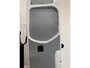 Mercedes-Benz Sprinter L2H2 Automaat Airco Cruise Navi Camera PDC Imperiaal Trekhaak