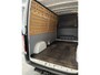 Mercedes-Benz Sprinter L2H2 Automaat Airco Cruise Navi Camera PDC Imperiaal Trekhaak