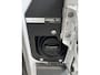 Mercedes-Benz Sprinter L2H2 Automaat Airco Cruise Navi Camera PDC Imperiaal Trekhaak