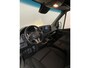 Mercedes-Benz Sprinter L2H2 Automaat Airco Cruise Navi Camera PDC Imperiaal Trekhaak
