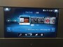 Mercedes-Benz Sprinter L2H2 Automaat Airco Cruise Navi Camera PDC Imperiaal Trekhaak