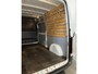 Mercedes-Benz Sprinter L2H2 Automaat Airco Cruise Navi Camera PDC Imperiaal Trekhaak