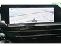 Citroën C5 X PureTech 130pk EAT8 Feel │ Verwarmde voorruit en stoelen