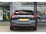 Citroën C5 X PureTech 130pk EAT8 Feel │ Verwarmde voorruit en stoelen