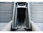 Citroën C5 X PureTech 130pk EAT8 Feel │ Verwarmde voorruit en stoelen