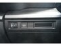 Citroën C5 X PureTech 130pk EAT8 Feel │ Verwarmde voorruit en stoelen