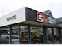 Citroën C5 X PureTech 130pk EAT8 Feel │ Verwarmde voorruit en stoelen