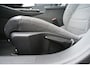 Citroën C5 X PureTech 130pk EAT8 Feel │ Verwarmde voorruit en stoelen