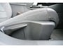 Citroën C5 X PureTech 130pk EAT8 Feel │ Verwarmde voorruit en stoelen