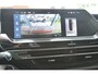 Citroën C5 X PureTech 130pk EAT8 Feel │ Verwarmde voorruit en stoelen