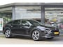 Citroën C5 X PureTech 130pk EAT8 Feel │ Verwarmde voorruit en stoelen