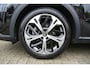 Citroën C5 X PureTech 130pk EAT8 Feel │ Verwarmde voorruit en stoelen