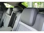 Citroën C5 X PureTech 130pk EAT8 Feel │ Verwarmde voorruit en stoelen