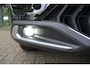 Citroën C5 X PureTech 130pk EAT8 Feel │ Verwarmde voorruit en stoelen