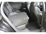 Citroën C5 X PureTech 130pk EAT8 Feel │ Verwarmde voorruit en stoelen