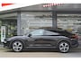 Citroën C5 X PureTech 130pk EAT8 Feel │ Verwarmde voorruit en stoelen