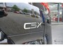 Citroën C5 X PureTech 130pk EAT8 Feel │ Verwarmde voorruit en stoelen