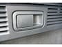 Citroën C5 X PureTech 130pk EAT8 Feel │ Verwarmde voorruit en stoelen