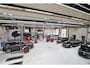 Citroën C5 X PureTech 130pk EAT8 Feel │ Verwarmde voorruit en stoelen